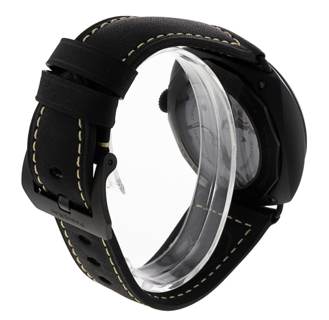 Panerai Radiomir 8 days PAM00384 Image 3